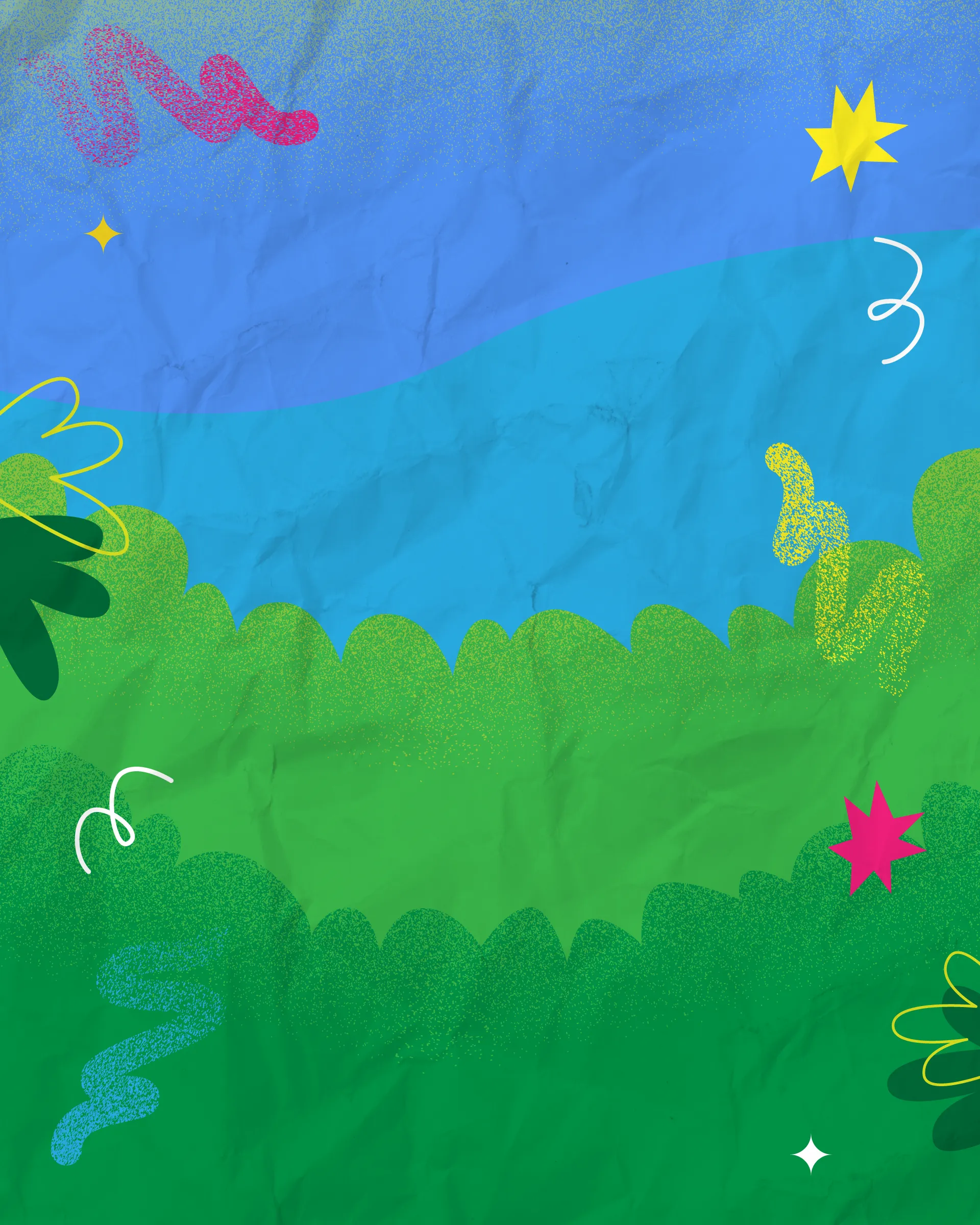 Fondo de la sección Programación del Festival ARC 2025 - Festival de las Artes Región de Coquimbo