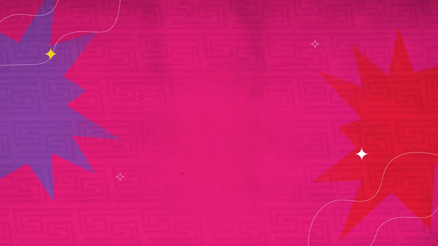 Fondo del Festival ARC 2025 - Festival de las Artes Región de Coquimbo