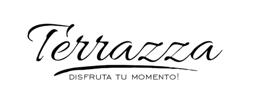 Logo de Terrazza