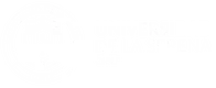 Logo de la Universidad de La Serena