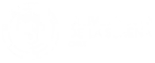 Universidad de La Serena