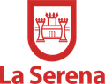 Municipalidad de La Serena