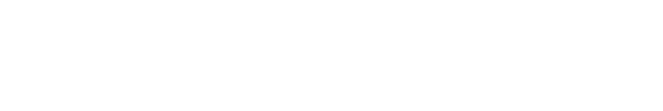 Logo de SEREMI Región de Coquimbo
